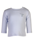 Peter Rabbit T-shirt / Top Ble