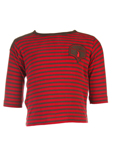 Peter Rabbit T-shirt / Top Rou