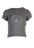 Peter Rabbit T-shirt / Top Tau