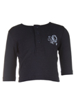 Peter Rabbit T-shirt / Top Ble