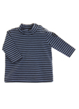 Peter Rabbit T-shirt / Top Ble
