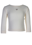 Lili Gaufrette T-shirt / Top C