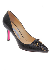 Chaussures LUCIANO PADOVANNOIR - mod?le n?180349
