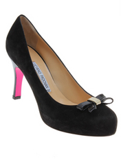 Chaussures LUCIANO PADOVANNOIR - mod?le n?180414