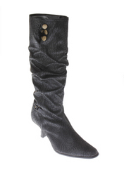 Chaussures ZAZA TANGONOIR - mod?le n?172118