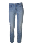 Denim Studio Jean Bleu Ciel Je
