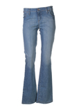 Denim Studio Jean Bleu Ciel Je