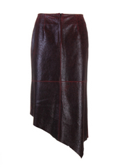 Jupes ELYZEROUGE - mod?le n?174500