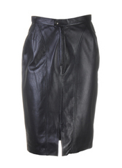 Jupes ELYZENOIR - mod?le n?174513