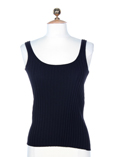 Olivier Strelli T-shirt / Top 