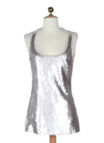 Betty Barclay T-shirt / Top Vi
