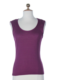Olivier Strelli T-shirt / Top 