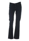 La Fee Maraboutee Jean Jean Je