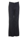 Oxbow Jean Bleu Marine Jean Co