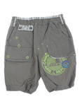 Marese Short / Bermuda Kaki Be