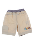Marese Short / Bermuda Beige S