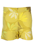 Marese Short / Bermuda Jaune S