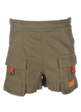 Marese Short / Bermuda Kaki Sh