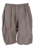 Les Triples Short / Bermuda Ta