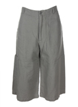 Gpb Short / Bermuda Gris Perle