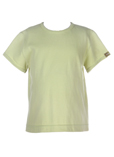 Mayoral T-shirt / Top Vert Man