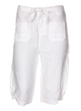 Lois Short / Bermuda Blanc Ber