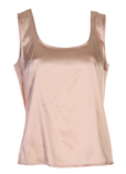 Escada T-shirt / Top Vieux Ros