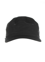 Accessoires G STARNOIR - mod?le n?177161