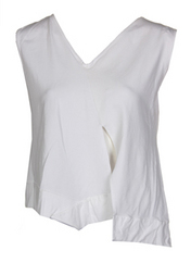 T-shirts / Tops LM LA MAILLEBLANC - mod?le n?181670