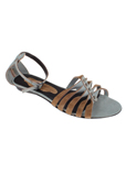 Stephane Gontard Chaussure Caf