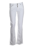 Marlboro Classics Jean Blanc J