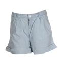 Tommy Hilfiger Short / Bermuda