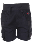 Week End A La Mer Short / Berm