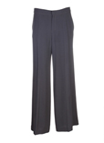 Vivienne Westwood Pantalon Ver