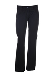 Vivienne Westwood Pantalon Noi
