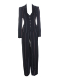 Vivienne Westwood Ensemble Ble