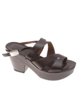Robert Clergerie Chaussure Mar