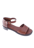 Robert Clergerie Chaussure Mar