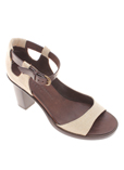 Robert Clergerie Chaussure Bei