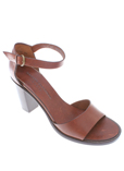 Robert Clergerie Chaussure Mar