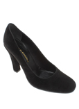 Robert Clergerie Chaussure Noi