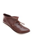 Robert Clergerie Chaussure Mar