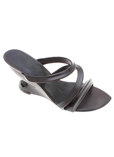 Robert Clergerie Chaussure Caf