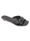 Robert Clergerie Chaussure Noi