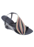 Robert Clergerie Chaussure Noi