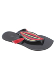 Robert Clergerie Chaussure Noi