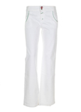 Kenzo Jean Blanc Jean Coupe Dr