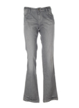 Kenzo Jean Gris Jean Coupe Dro