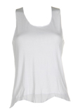 Bleu Blanc Rouge T-shirt / Top