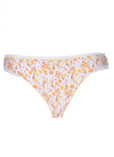 Esprit Lingerie Peche Slips/cu